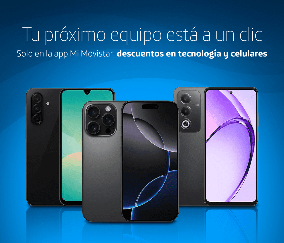 Promo 2