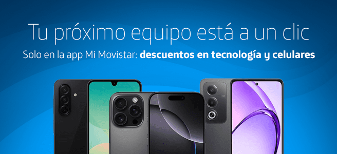 Promo 2